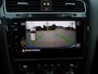 Volkswagen E-Golf e-Golf CAMERA | ACC | CARPLAY | BTW-AUTO | ASS.PAKKET