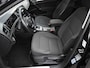 Volkswagen E-Golf e-Golf CAMERA | ACC | CARPLAY | BTW-AUTO | ASS.PAKKET