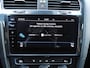 Volkswagen E-Golf e-Golf CAMERA | ACC | CARPLAY | BTW-AUTO | ASS.PAKKET