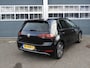 Volkswagen E-Golf e-Golf CAMERA | ACC | CARPLAY | BTW-AUTO | ASS.PAKKET