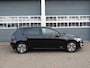 Volkswagen E-Golf e-Golf CAMERA | ACC | CARPLAY | BTW-AUTO | ASS.PAKKET