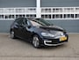 Volkswagen E-Golf e-Golf CAMERA | ACC | CARPLAY | BTW-AUTO | ASS.PAKKET