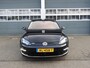 Volkswagen E-Golf e-Golf CAMERA | ACC | CARPLAY | BTW-AUTO | ASS.PAKKET