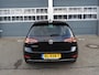Volkswagen E-Golf e-Golf CAMERA | ACC | CARPLAY | BTW-AUTO | ASS.PAKKET
