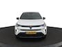 Renault Captur 1.6 E-Tech full hybrid 145 techno | Stoelverwarming | Achteruitrijcamera | Cruise Control |
