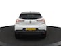 Renault Captur 1.6 E-Tech full hybrid 145 techno | Stoelverwarming | Achteruitrijcamera | Cruise Control |