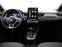 Renault Captur 1.6 E-Tech full hybrid 145 techno | Stoelverwarming | Achteruitrijcamera | Cruise Control |