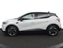 Renault Captur 1.6 E-Tech full hybrid 145 techno | Stoelverwarming | Achteruitrijcamera | Cruise Control |