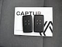 Renault Captur 1.6 E-Tech full hybrid 145 techno | Stoelverwarming | Achteruitrijcamera | Cruise Control |