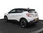 Renault Captur 1.6 E-Tech full hybrid 145 techno | Stoelverwarming | Achteruitrijcamera | Cruise Control |