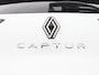 Renault Captur 1.6 E-Tech full hybrid 145 techno | Stoelverwarming | Achteruitrijcamera | Cruise Control |