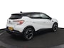Renault Captur 1.6 E-Tech full hybrid 145 techno | Stoelverwarming | Achteruitrijcamera | Cruise Control |