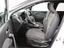 Renault Captur 1.6 E-Tech full hybrid 145 techno | Stoelverwarming | Achteruitrijcamera | Cruise Control |