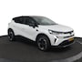 Renault Captur 1.6 E-Tech full hybrid 145 techno | Stoelverwarming | Achteruitrijcamera | Cruise Control |