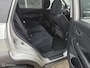 Hyundai Tucson 2.0i Style Keurige auto APk Airco Cruise