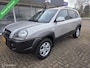 Hyundai Tucson 2.0i Style Keurige auto APk Airco Cruise