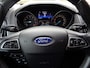 Ford Focus Wagon 1.0 Titanium 126PK Clima Cruise LMV Navi NL-Auto 122Dkm NAP