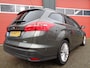 Ford Focus Wagon 1.0 Titanium 126PK Clima Cruise LMV Navi NL-Auto 122Dkm NAP