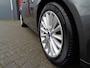 Ford Focus Wagon 1.0 Titanium 126PK Clima Cruise LMV Navi NL-Auto 122Dkm NAP