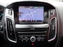 Ford Focus Wagon 1.0 Titanium 126PK Clima Cruise LMV Navi NL-Auto 122Dkm NAP