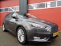 Ford Focus Wagon 1.0 Titanium 126PK Clima Cruise LMV Navi NL-Auto 122Dkm NAP