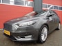 Ford Focus Wagon 1.0 Titanium 126PK Clima Cruise LMV Navi NL-Auto 122Dkm NAP