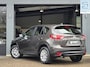 Mazda CX-5 2.0 SkyActiv-G 165PK S 2WD |Airco|Trekhaak|TCS