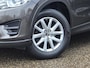 Mazda CX-5 2.0 SkyActiv-G 165PK S 2WD |Airco|Trekhaak|TCS