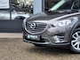 Mazda CX-5 2.0 SkyActiv-G 165PK S 2WD |Airco|Trekhaak|TCS