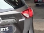 Mazda CX-5 2.0 SkyActiv-G 165PK S 2WD |Airco|Trekhaak|TCS