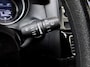 Mazda CX-5 2.0 SkyActiv-G 165PK S 2WD |Airco|Trekhaak|TCS