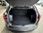 Mazda CX-5 2.0 SkyActiv-G 165PK S 2WD |Airco|Trekhaak|TCS