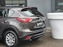 Mazda CX-5 2.0 SkyActiv-G 165PK S 2WD |Airco|Trekhaak|TCS