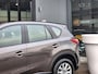 Mazda CX-5 2.0 SkyActiv-G 165PK S 2WD |Airco|Trekhaak|TCS