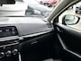 Mazda CX-5 2.0 SkyActiv-G 165PK S 2WD |Airco|Trekhaak|TCS