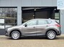 Mazda CX-5 2.0 SkyActiv-G 165PK S 2WD |Airco|Trekhaak|TCS