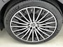Mercedes-Benz E-klasse 300 e Sport Edition | Nightpakket | Memorypakket voorstoelen | Adaptieve Cruisecontrol | Smartphone integratie | Panoramaschuifdak | Digital Light | 360° camera | MBUX Superscreen |