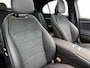 Mercedes-Benz E-klasse 300 e Sport Edition | Nightpakket | Memorypakket voorstoelen | Adaptieve Cruisecontrol | Smartphone integratie | Panoramaschuifdak | Digital Light | 360° camera | MBUX Superscreen |