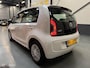 Volkswagen Up! 1.0 move up! BlueMotion 5-deurs Airco|NL-Auto!