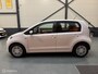 Volkswagen Up! 1.0 move up! BlueMotion 5-deurs Airco|NL-Auto!