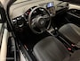 Volkswagen Up! 1.0 move up! BlueMotion 5-deurs Airco|NL-Auto!