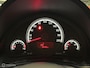 Volkswagen Up! 1.0 move up! BlueMotion 5-deurs Airco|NL-Auto!
