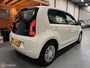 Volkswagen Up! 1.0 move up! BlueMotion 5-deurs Airco|NL-Auto!