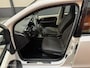 Volkswagen Up! 1.0 move up! BlueMotion 5-deurs Airco|NL-Auto!