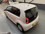 Volkswagen Up! 1.0 move up! BlueMotion 5-deurs Airco|NL-Auto!