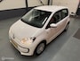 Volkswagen Up! 1.0 move up! BlueMotion 5-deurs Airco|NL-Auto!