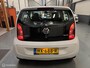 Volkswagen Up! 1.0 move up! BlueMotion 5-deurs Airco|NL-Auto!