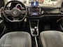 Volkswagen Up! 1.0 move up! BlueMotion 5-deurs Airco|NL-Auto!