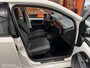 Volkswagen Up! 1.0 move up! BlueMotion 5-deurs Airco|NL-Auto!