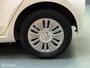 Volkswagen Up! 1.0 move up! BlueMotion 5-deurs Airco|NL-Auto!